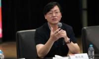 楊元慶稱MOTO技術(shù)底蘊很深厚 聯(lián)想會讓它起死回生