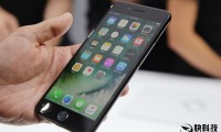 首批國(guó)行iPhone 7從鄭州發(fā)貨！共16.5萬臺(tái)