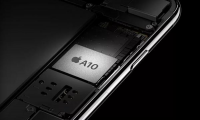 iPhone 7配置已被安卓“玩爛”？為啥還賣這么好