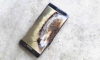 三星手機電池問題愈演愈烈：Note 7銷量或不及預(yù)期一半