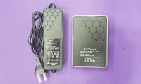 全球首款石墨烯電池產(chǎn)品中國(guó)上市：充電時(shí)間僅原來(lái)1/24