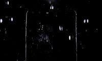iPhone 7宣傳視頻：展示雙攝像頭、防水等特性