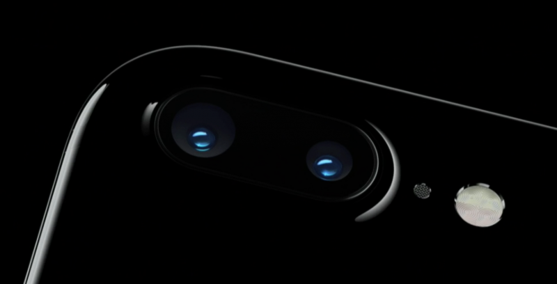 iPhone 7廣州遭瘋搶、黃牛生意火爆,分析師頻遭打臉