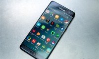 三星Note 7因電池問題在美遭首起訴訟