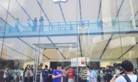 iPhone 7被炒到2萬！巴菲特大賺 供應(yīng)商集體狂歡
