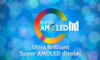 黑牛食品180億定增“陽謀”：高調(diào)進軍AMOLED