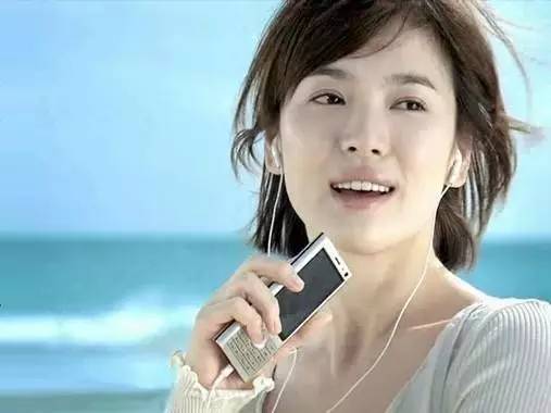 OPPO、vivo從默默無聞,突然成了香餑餑?他們是如何崛起的?