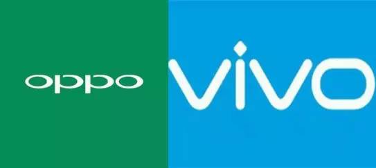 OPPO、vivo從默默無聞,突然成了香餑餑?他們是如何崛起的?
