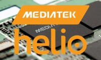 聯(lián)發(fā)科攻中高端 10納米Helio X30、X35連發(fā)