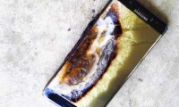 遭遇史上最嚴重信任危機，Note 7會讓三星走向沒落嗎？