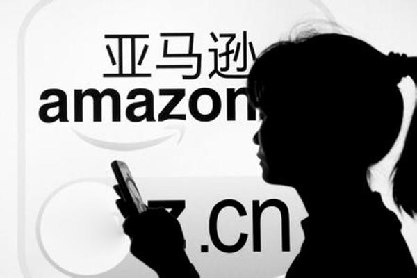 樂(lè)視收購(gòu)亞馬遜中國(guó)?亞馬遜方面稱:在中國(guó)有長(zhǎng)期戰(zhàn)略規(guī)劃
