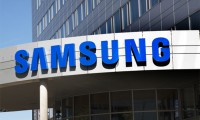 三星出售希捷/Rambus/ASML/夏普股份 蘋果通知鴻?！半S時(shí)準(zhǔn)備擴(kuò)產(chǎn)”