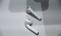 iPhone 7無線耳機(jī)AirPods輻射恐怖？真相揭秘