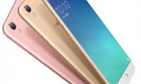 OPPO手機出貨沖刺1億部　零組件廠訂單增逾3成