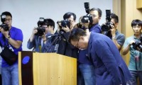 三星Note7爆炸越“炸”越烈 國(guó)行版爆炸劍指陰謀論