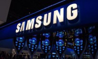 Note 7爆炸"燒"到A股？多家上市公司忙撇清關(guān)系