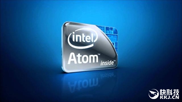 Intel重返手機(jī)處理器市場:Atom換ARM
