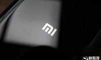 小米5S重磅功能曝光：和iPhone一樣的壓感屏！