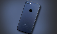 128GB的iPhone 7拆成零件能賣多少錢？292美元而已