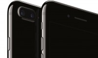 iPhone 7年底前產(chǎn)量有望達7500萬部 Plus成重點