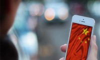 [9·22早報(bào)]國產(chǎn)手機(jī)海外市場搶眼,HTC手機(jī)帝國沒落