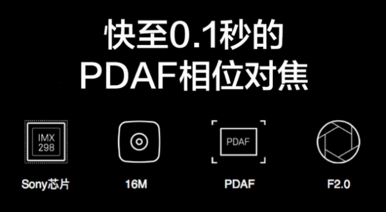“全能王”樂視PRO3面世，論性價比它可能問鼎年度旗艦