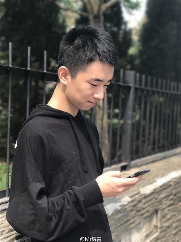 雙攝死磕！華為P9和iPhone7Plus拍照誰更好？