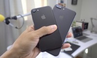 iPhone 7需求強勁 分析師提高蘋果股票評級