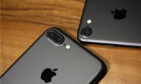 批發(fā)價(jià)跌破進(jìn)貨價(jià)：亮黑色iPhone 7 Plus價(jià)格暴跌