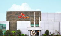 SK海力士加碼CIS業(yè)務(wù)意欲滿滿 低價“利器”攪局芯片市場