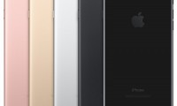 iPhone 7/Apple Watch銷售范圍繼續(xù)擴(kuò)張 今日登陸30個(gè)國(guó)家