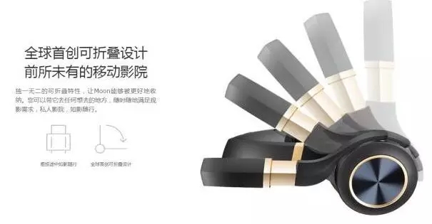 柔宇科技投資100億元建類(lèi)6代AMOLED產(chǎn)線