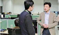 手機(jī)代工產(chǎn)業(yè)之殤：曾經(jīng)市值9億，如今46萬(wàn)賣身