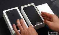 港媒稱iPhone7揭秘兩岸產(chǎn)業(yè)鏈傳奇：形成獨特“競合關系”