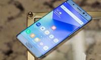 蘋(píng)果未從三星電池事件獲益 中國(guó)手機(jī)也難贏得機(jī)會(huì)
