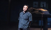錘子科技一年半虧掉6億 羅永浩的情懷如何敗給現(xiàn)實？
