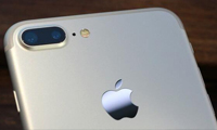 蘋果代工廠商：iPhone 7需求已經(jīng)超過(guò)預(yù)期