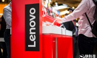 聯(lián)想大裁Moto員工：超過一半被炒