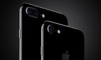 智能手機(jī)瓶頸期來(lái)到 iPhone 7問(wèn)題無(wú)法掩蓋