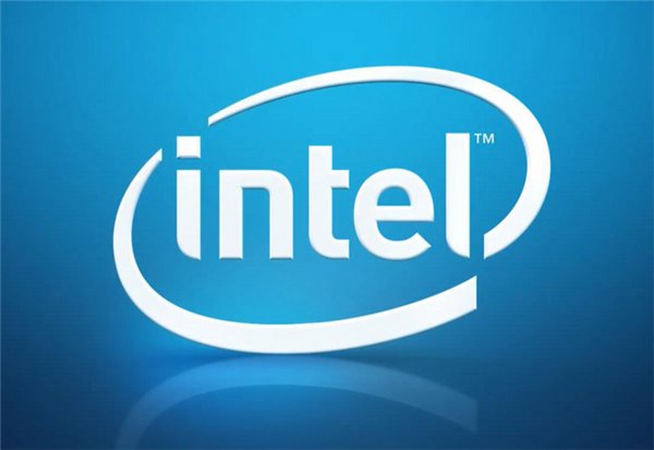 Intel為何167億收購(gòu)FPGA公司？