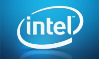 Intel為何167億收購FPGA公司？