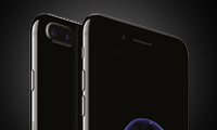 iPhone 7、7 Plus爆發(fā)：蘋果狂增亮黑色訂單！