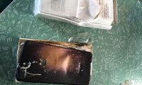 網(wǎng)傳iPhone 7 Plus爆炸！真相是這樣的