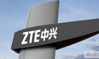 中國手機(jī)在俄大賣 或?qū)⒄紦?jù)半壁江山
