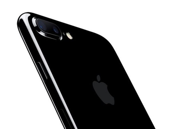 iPhone 7 追單、華為供應(yīng)商出包，JDI 傳增產(chǎn)面板