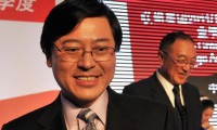 聯(lián)想并購富士通PC業(yè)務(wù),加上NEC,聯(lián)想要拿下日本個人電腦“半壁江山”