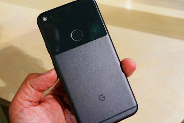 分析師稱谷歌Pixel手機出貨量或為iPhone 7的1/30