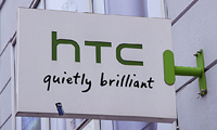 太慘了：HTC手機(jī)2016年出貨量曝光 僅1000萬臺