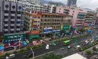 由不得你不信！國產(chǎn)手機5線城市生存狀況