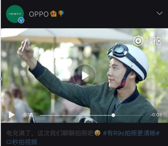 新機發(fā)布熱潮助長雙攝市場份額 供應(yīng)鏈又將陷入“階級戰(zhàn)”？